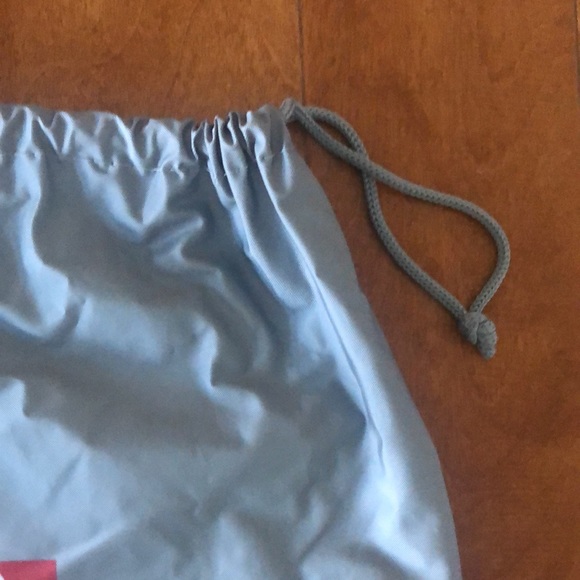 PRADA Handbag/Shoes Dustbag - Picture 3 of 5